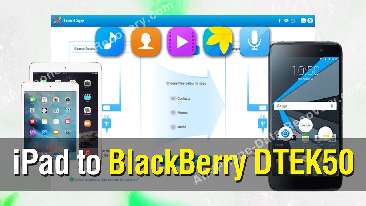 how to send pictures from blackberry to ipad how to send pictures from blackberry to ipad