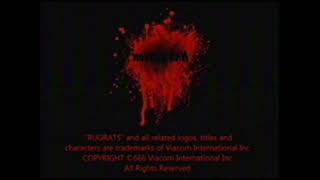 Noedolekcin Antwan Verison