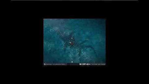 ArcoLinux : 1630 How to tell vmware to use the complete display on ArcoLinux and Arch Linux