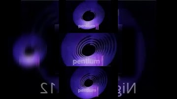 YTPMV Nigel Louis 12 Intro 2 Scan720P1