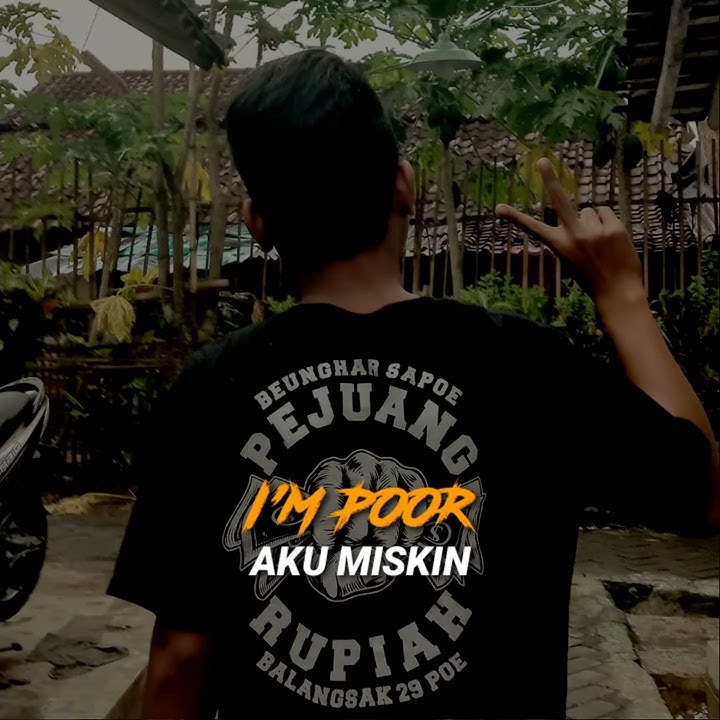 Story wa inilah saya apa adanya