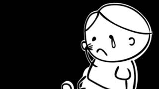 Tente Não Rir Engraçados