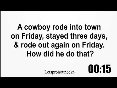 solve-this-riddle-and-get-smarter-–-english-riddle-#6