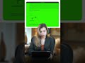 Switch to E-Consent Forms | Fast, Paperless &amp; 100% Secure | Get Easy Software Tutorial