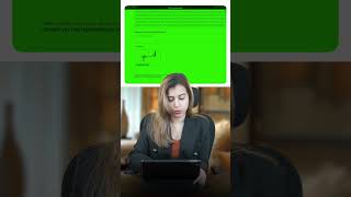 Switch to E-Consent Forms | Fast, Paperless & 100% Secure | Get Easy Software Tutorial