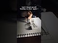 Do subscribe 🥹#drawing #viral #eyes #anime