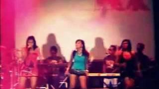 Download Lagu Keluar Masuk   Trio Ken Arok MP3 Download Lagu Keluar Masuk   Trio Ken Arok MP3