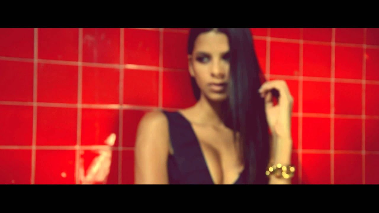 Youtube Bruna Lirio naked (33 photo), Tits, Leaked, Feet, braless 2015 Youtube Bruna Lirio naked (45 foto and video), Tits, Is a cute, Instagram, braless 2019