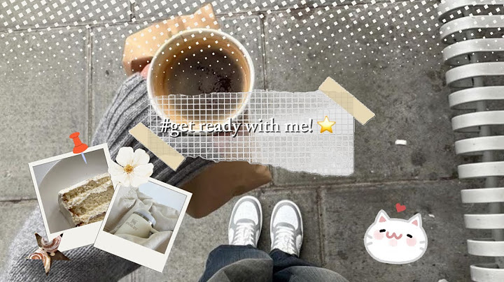 ⋆౨ৎ˚⟡˖ ࣪ #get ready with me ! ⚾️
