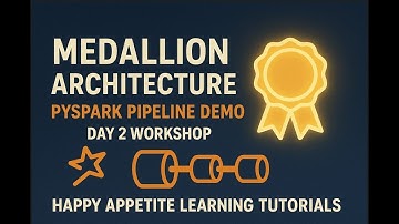 ATHELETEDATAINSIGHTS USING MEDALLION ARCHITECTURE BRONZE,SILVER,GOLDLAYER ♥️ Pyspark SQL Python-Day2