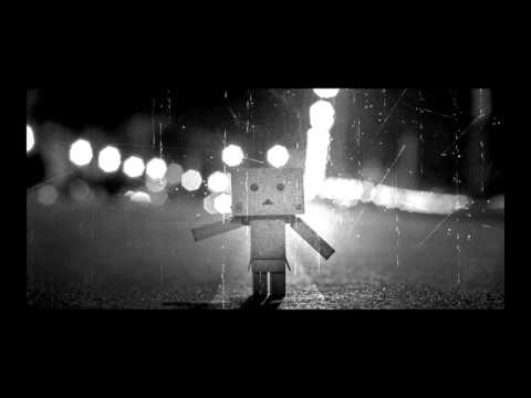 როდესაც დავრჩები მარტო