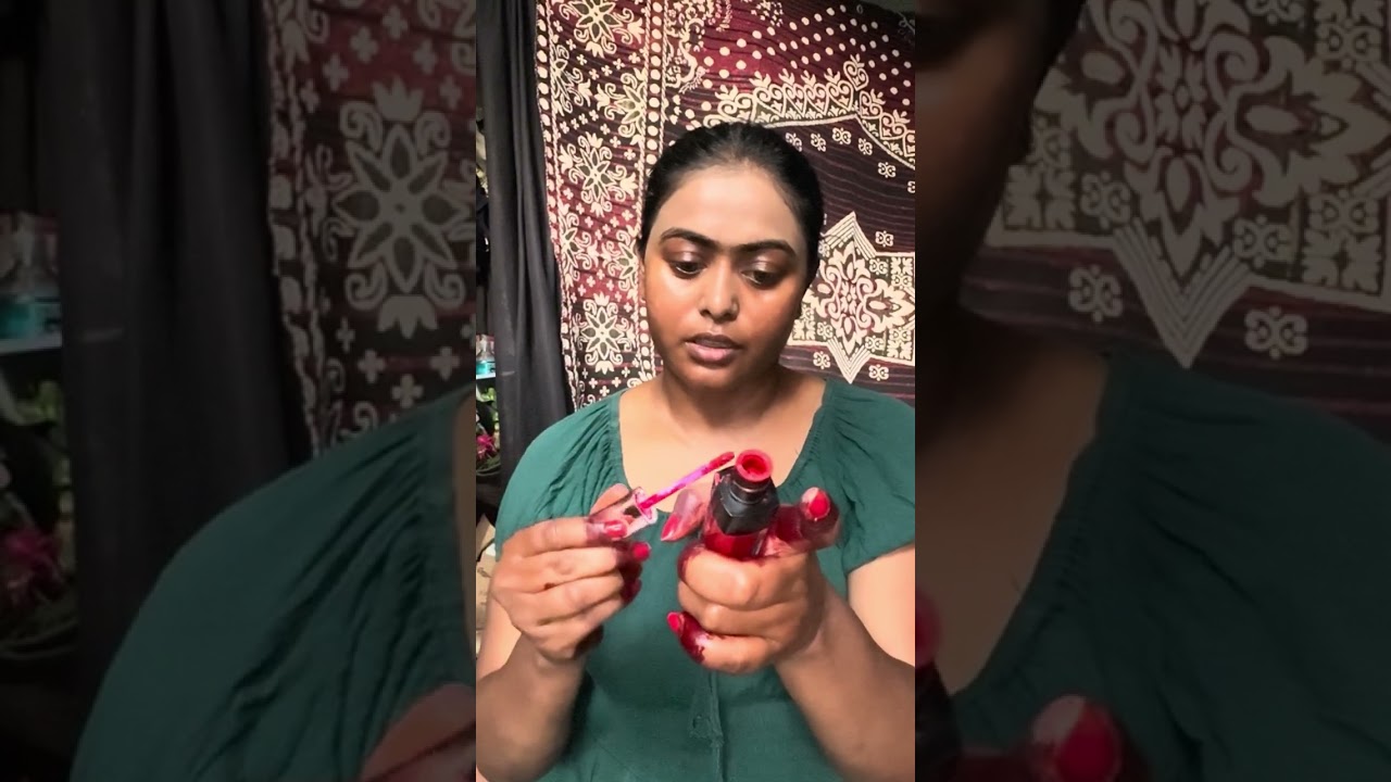 48/365 Part-3 BTS VIDEO 🧿🔱📿🧿 #youtube #vairal #@snehalipsapatra1097 