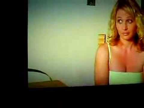 badly dubbed porn Taboo sex photo