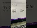 Google Adx Revenue #adsense #trending