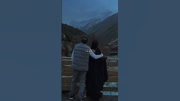 سورة النور الآية 26  أرح سمعك وقلبك بتلاوة هادئة بنبرة جميلة #قران_كريم #سبحان_الله #اكسبلور #فلسطين