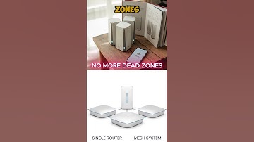Is Mesh Wi-Fi Worth It?