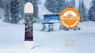 2018 2019 best snowboards rome Ravine Men's Snowboard 2025/2026 – Rome EU The playful contours make the board agile—perfect for exploring trees Rome Powder Division MT 2018-2019