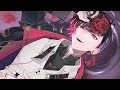 https://youtu.be/gb2ALvmXUVM