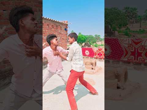 End Miss mat karna 😂😅😁 #comedy #funny #trending #viral #explore #shorts #viralvideo #yts #foryou