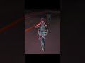 Riaz Playz 🔥 #sakuraschoolsimulator #shortshort #sakura #viralsakura #trendingshort #funny