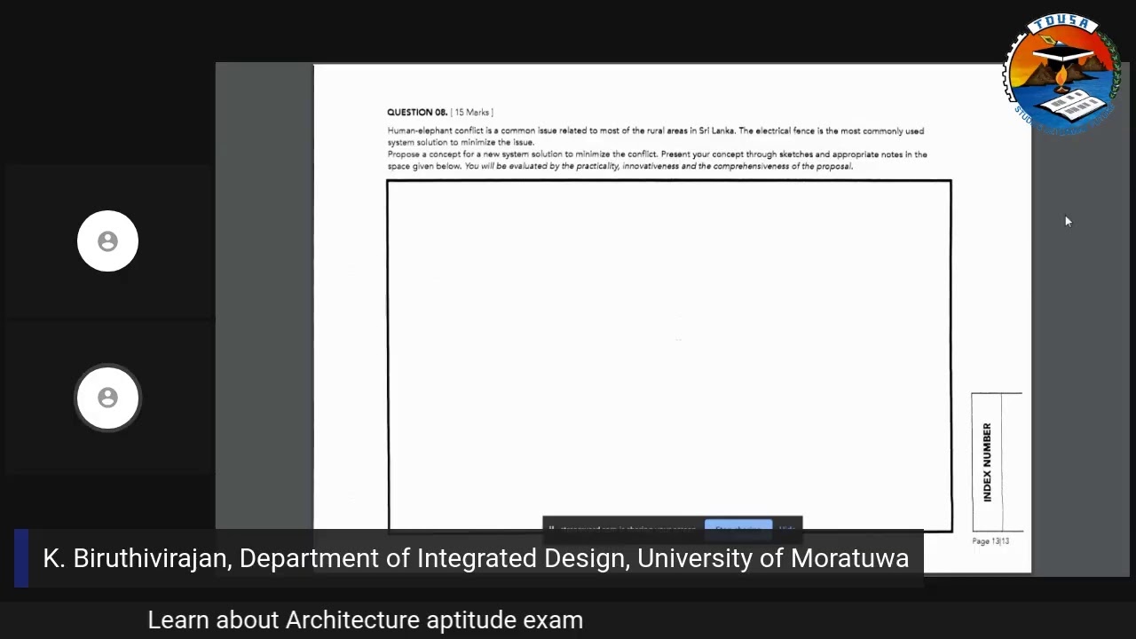 learn-about-architecture-aptitude-test-youtube