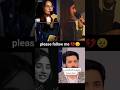 Pakistan 💔 drama #youtubeshorts