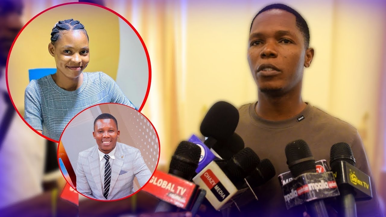 JAPHET AONGEA KWA HISIA KALI, NIMEWAKUMBUKA MARKO PAMOJA NA JAMILA DOTTO, KWENYE UANDISHI WANGU