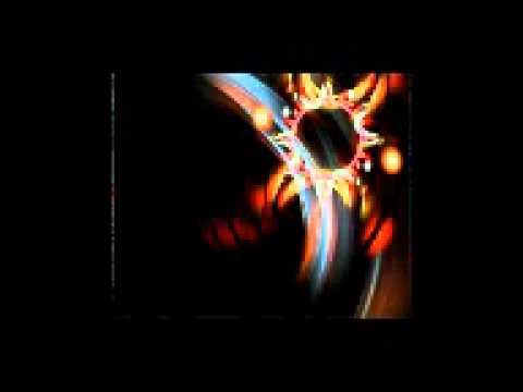 Watch Triplex - His Problem Child on YouTube Watch Triplex - His Problem Child on YouTube