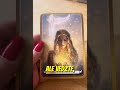Odkaz od anjelov 🪽Nájdi vnútornú rovnováhu ⭐️ ťažké obdobie končí, nové krásne začína 🥰