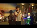 いちご白書をもう一度 バンバン Cover 容子 概要欄 その他 に歌詞が出ます いちご白書をもう一度 バンバン Cover 容子 概要欄 その他 に歌詞が出ます