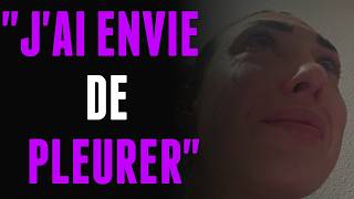 À 20 Ans, Son Investissement Immobilier Vire À La Catastrophe... Et Elle Regrette Son Choix...