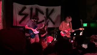 Dunk Pacino Denver Nugget Jeans The Smell 7112021