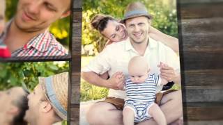 Gallery Wedding Story Project for After Effects Videohive Gallery Wedding Story Project for After Effects Videohive