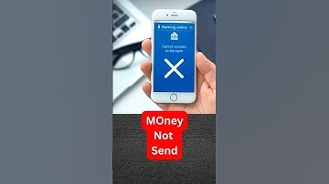 rbi guidelines for failed transactions #shorts