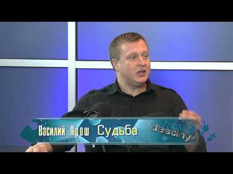 Позднее счастье Спартака Мишулина: За что актер получил тюремный срок, и почему пришел в кино после 40 лет