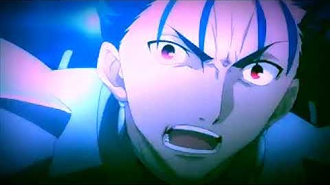 Mobbs Radical & Loweyez Duug- Code Lyoko(Prod. 4k)