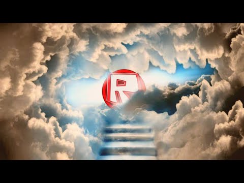 РОБЛОКС ГАВНО!
