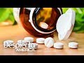 Los efectos de la aspirina y otros analgésicos en la sangre | Dr. Juan