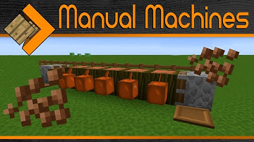 Really Simple COCOA BEAN Farm | Manual Machines