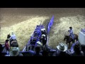 2014 USTRC #12 Gold Plus Shoot Out Short Go