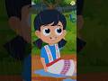 Pani Barsa Chham Chham Chham тШФтШФ Pani Barsa Chham Chham Chham тШФтШФ