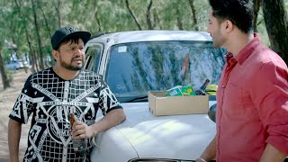 Karamjit Anmol Best Comedy 2024 | Punjabi New Comedy 2024 | Latest Punjabi Comedy 2024