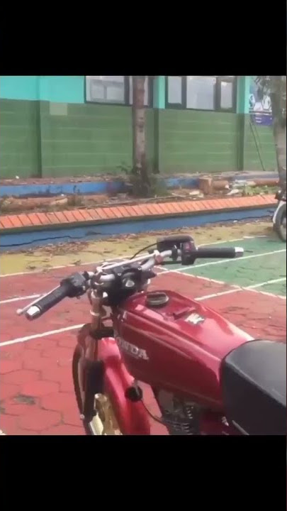 story wa gl 100 jedag jedug //keren👍👍