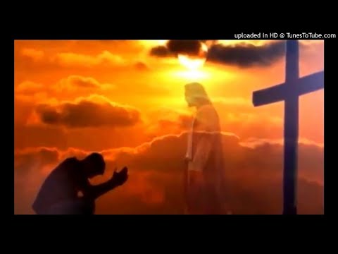 Chupke chupke CHRISTIAN SONG