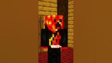 Preston Reads MY Comments?!? #minecraft #shorts