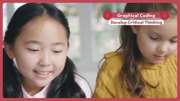 Kamibot Pi Is Live On Kickstarter!