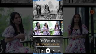 B  Three Star  Jaloonku Namai  horasbtbstudio lagubatakterbaru2024 bthreestar