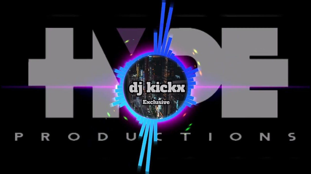 Walk It Out (DJ Quick Remix Version) - DJ UNK: Song Lyrics