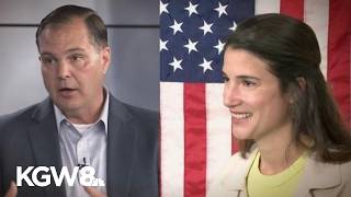Washington's 2026 primary election is Aug. 4