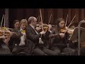 Tchaikovsky - Marche Slave - Auckland Philharmonia Orchestra